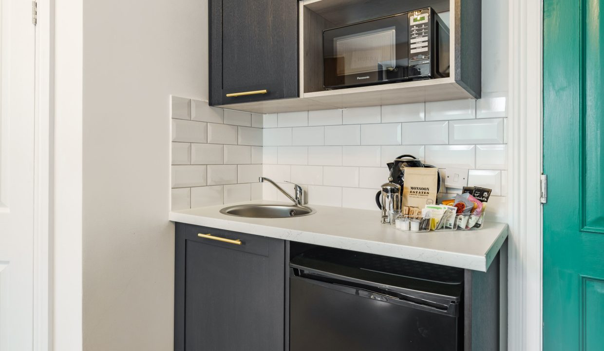 39GR S1 kitchen(1)
