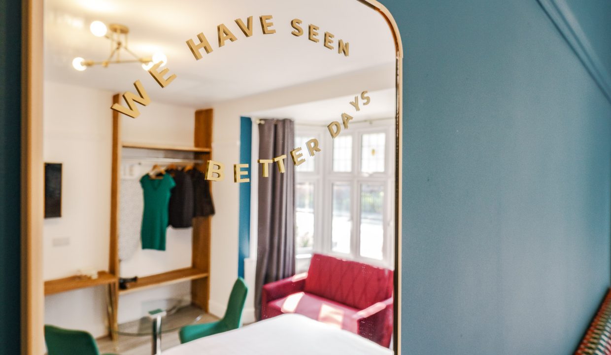 39GR S1 mirror quote