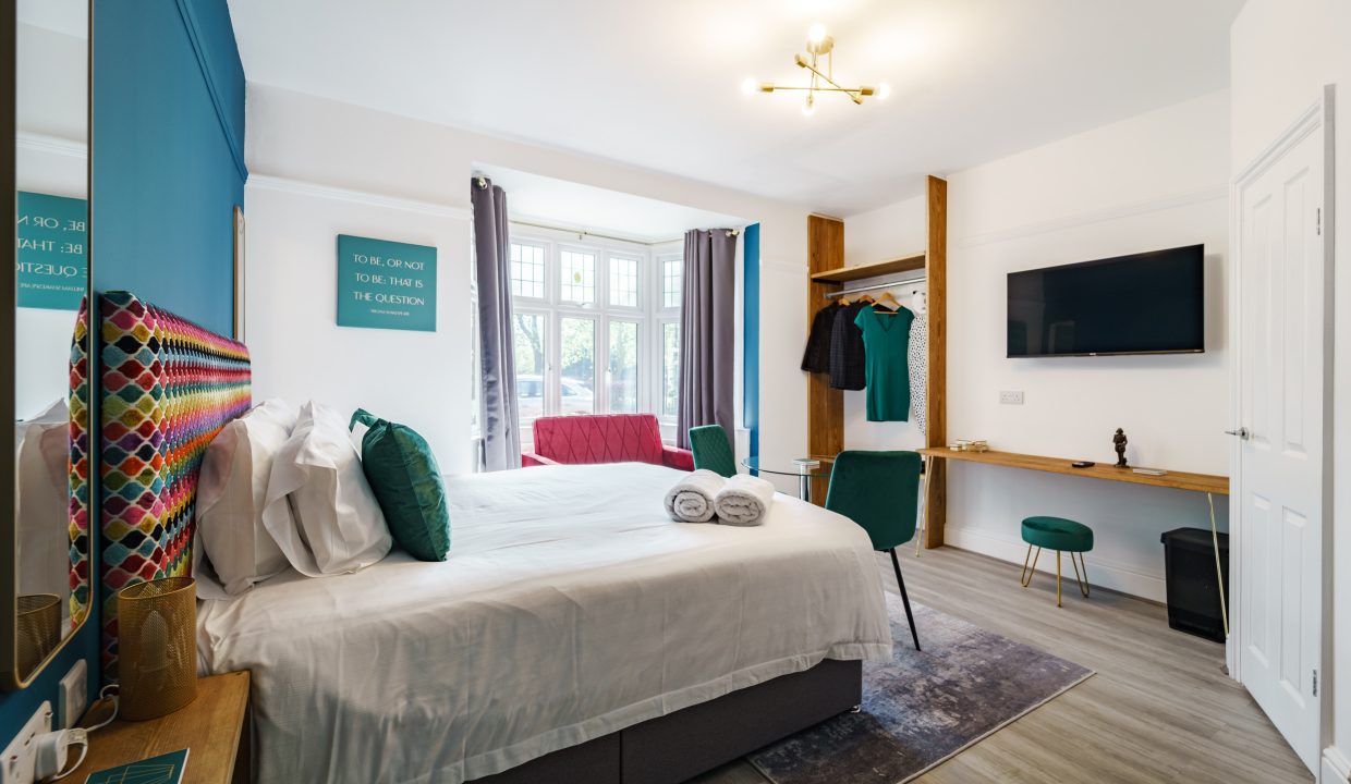 39GR S1 whole room
