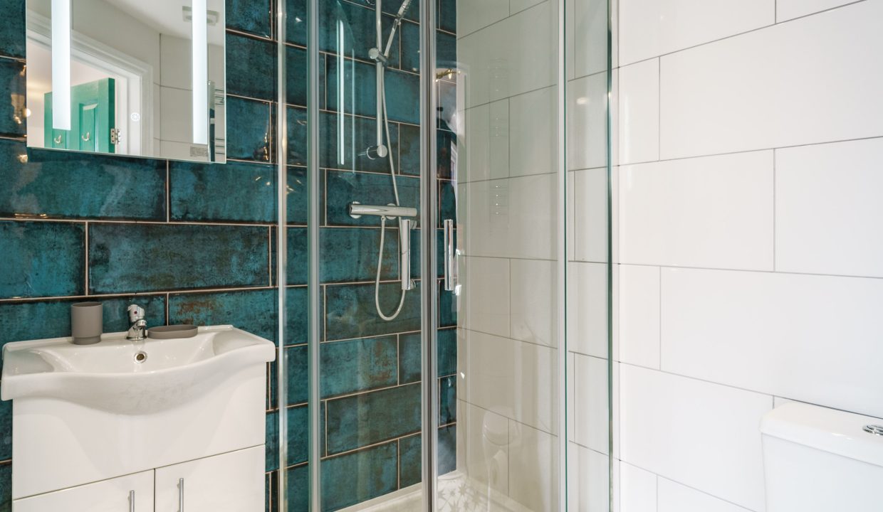 39GR S3 bathroom