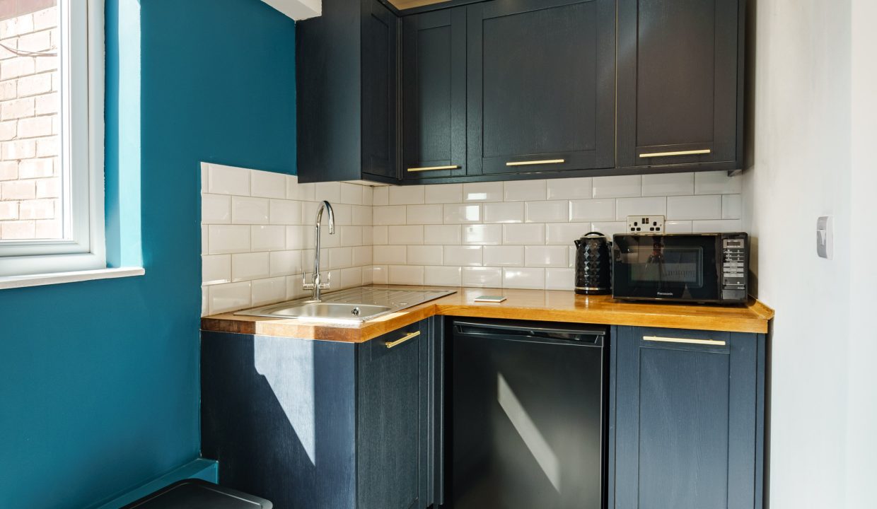 39GR S3 kitchen