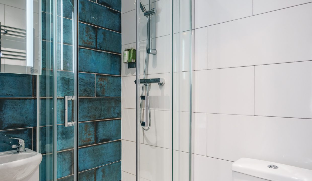 39GR S3 shower cabinet(1)