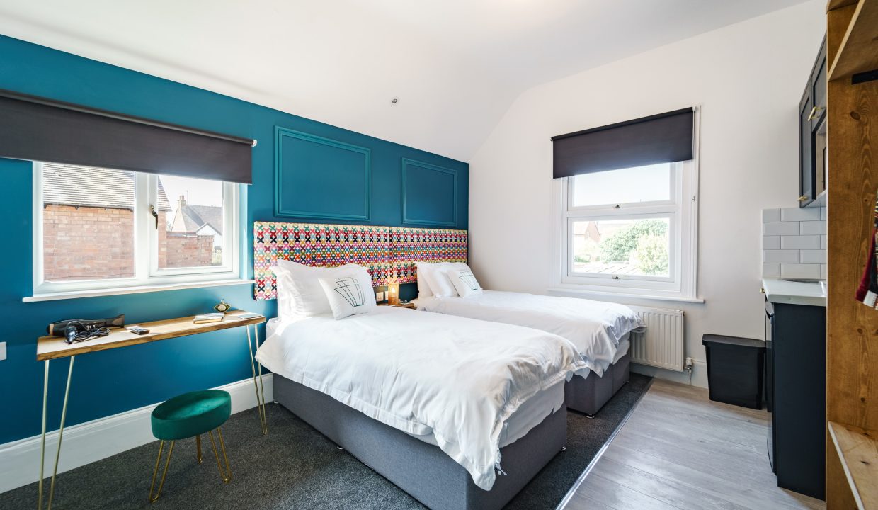 39GR S4 beds
