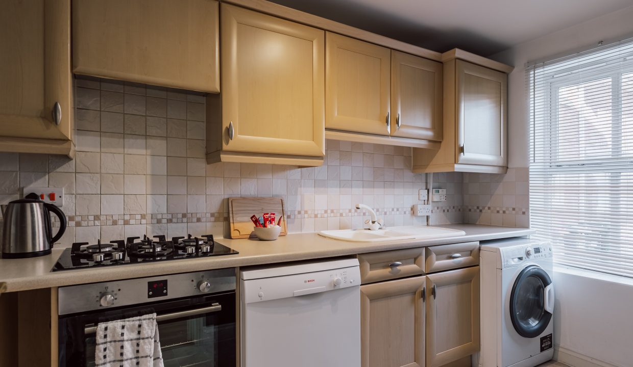 67 Orion Close Wolverton - 8-9-25 003