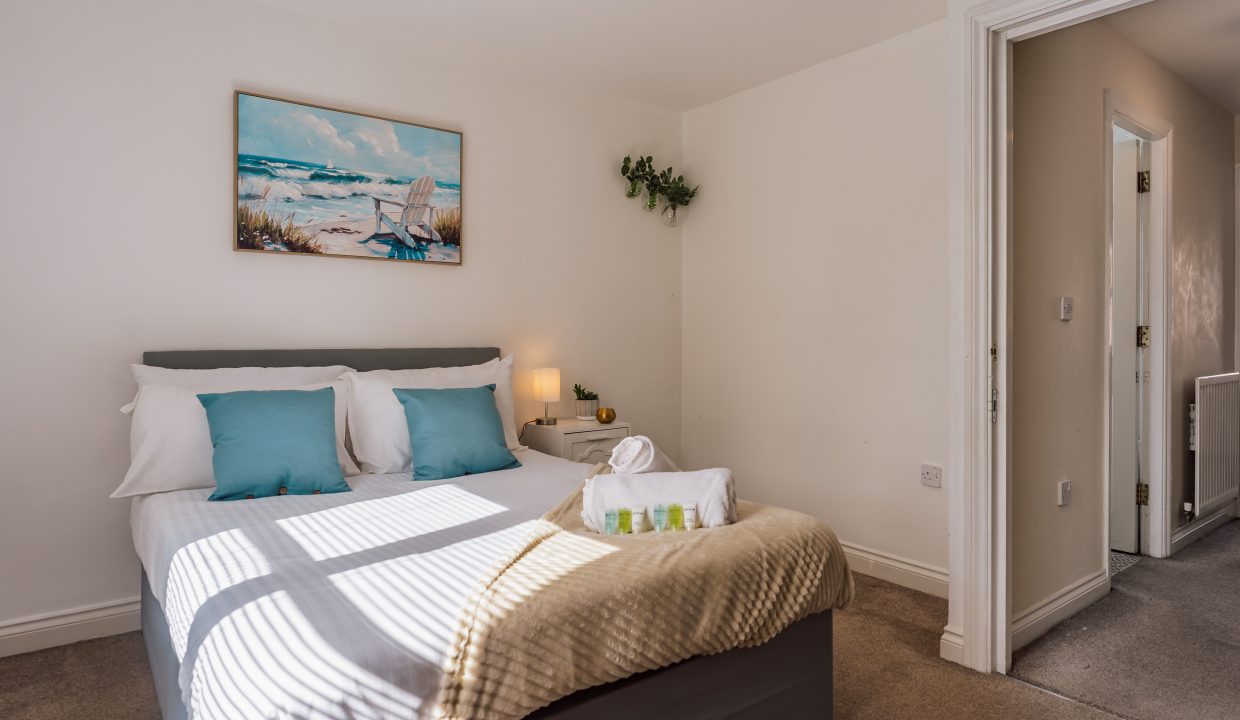 67 Orion Close Wolverton - 8-9-25 029