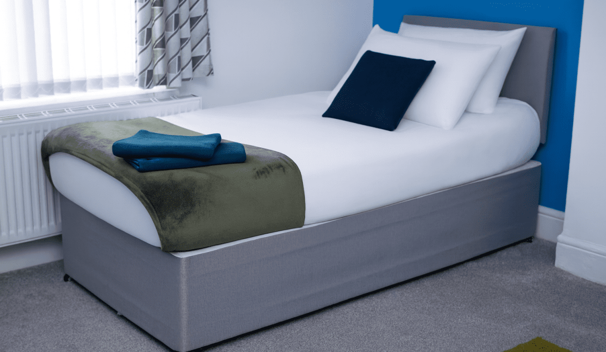 Bedroom (19)