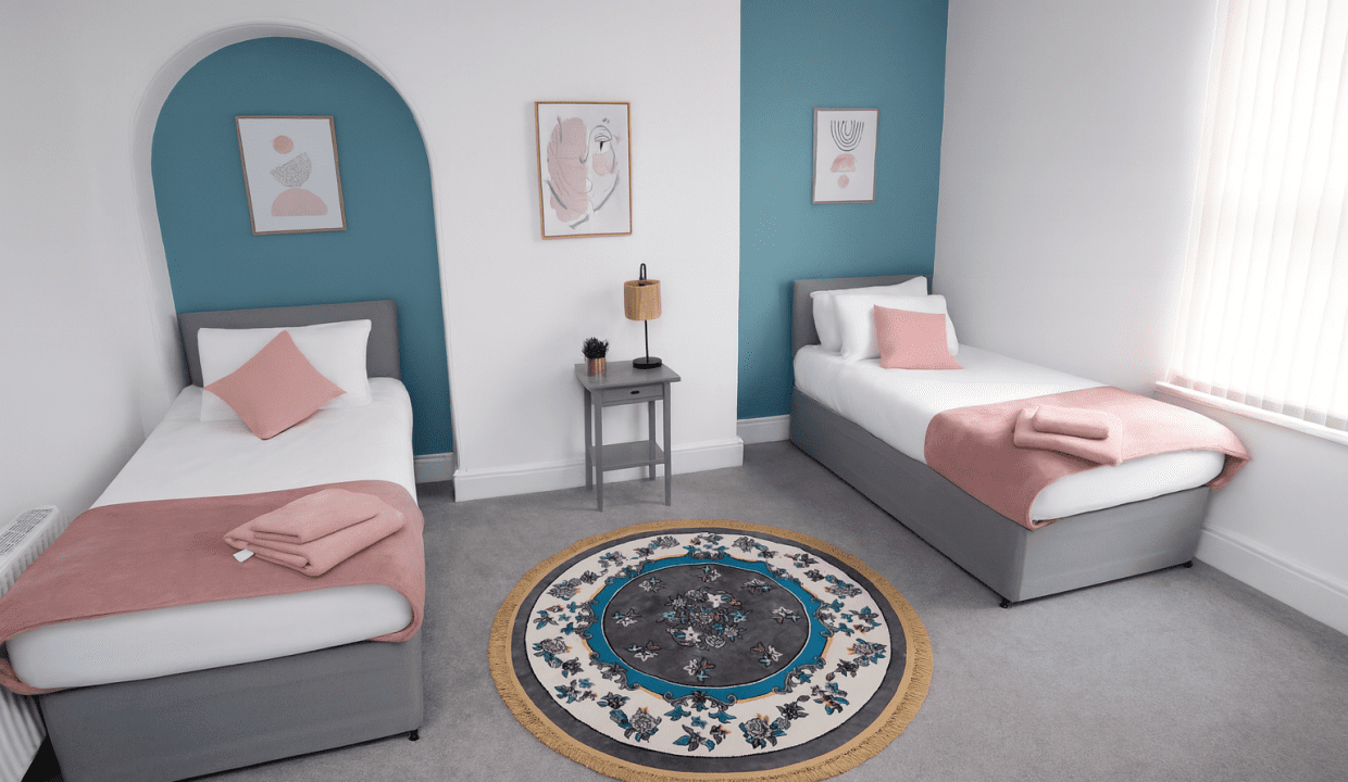 Bedroom (20)