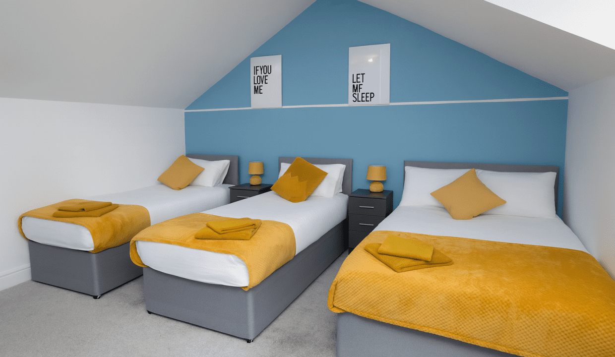Bedroom (26)