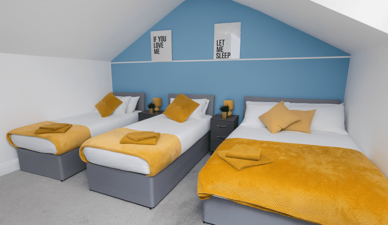 Bedroom (27)