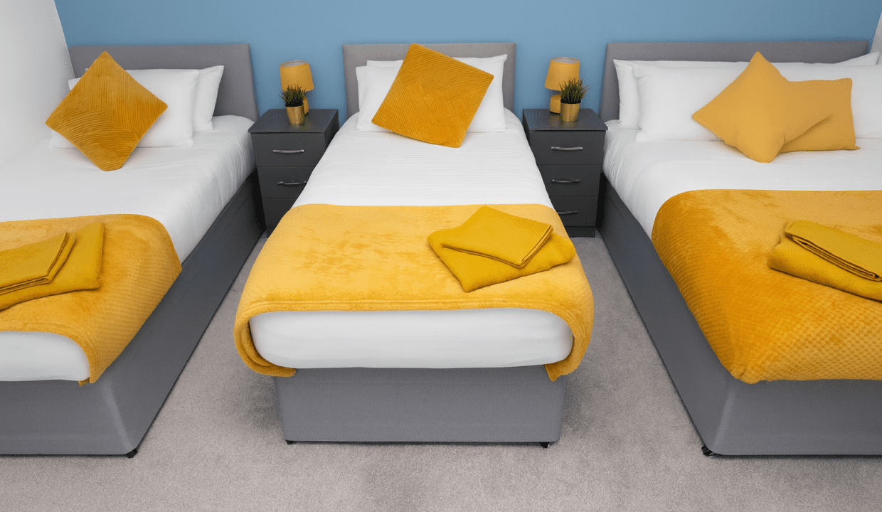 Bedroom (28)