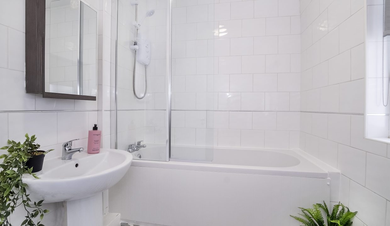 DSCF1349