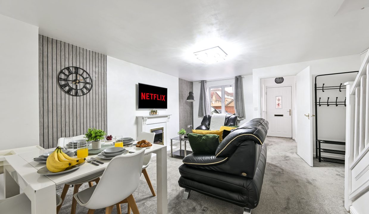 DSC_3082 netflix