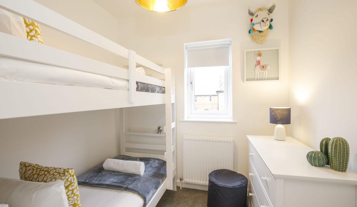 GB1_5274