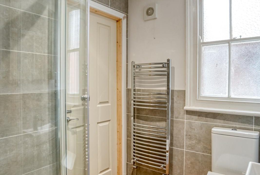 IMG-20251210-WA0015
