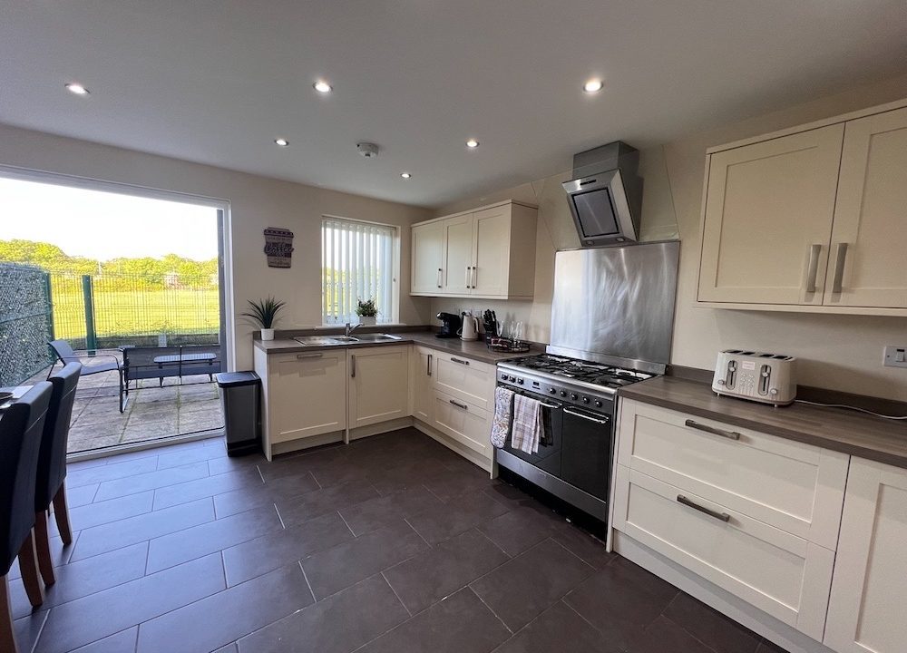 IMG_5076-3-Large[1]