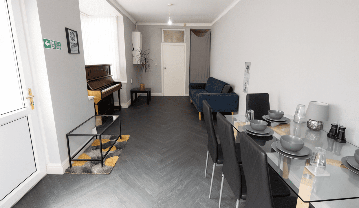 Living room (12)