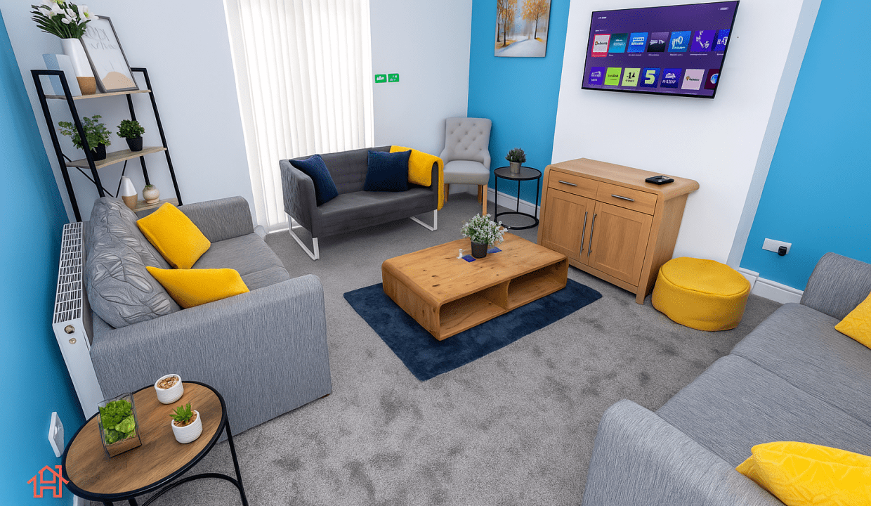 Living room (6)