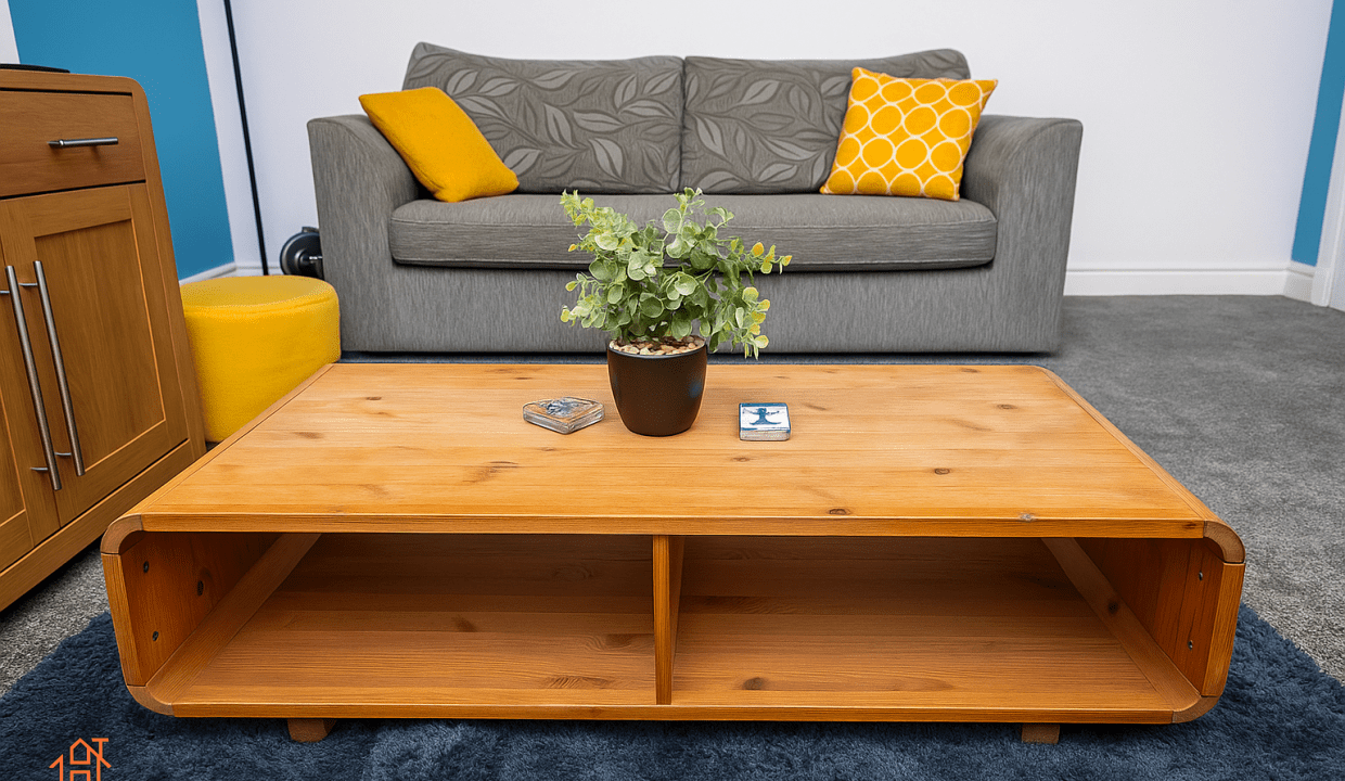 Living room (7)