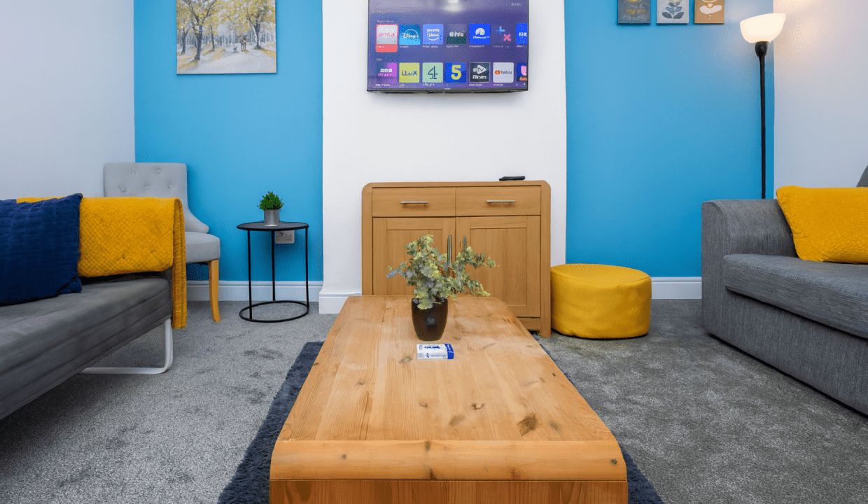 Living room (8)
