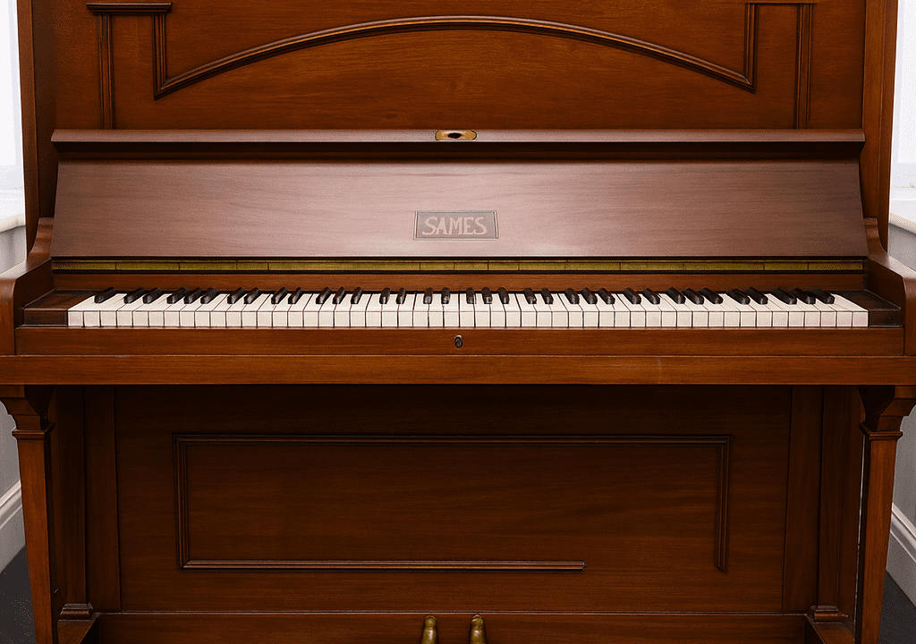 Piano (2)
