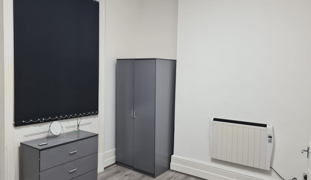 PropertyMalak_3bed_3Ensuite (21)