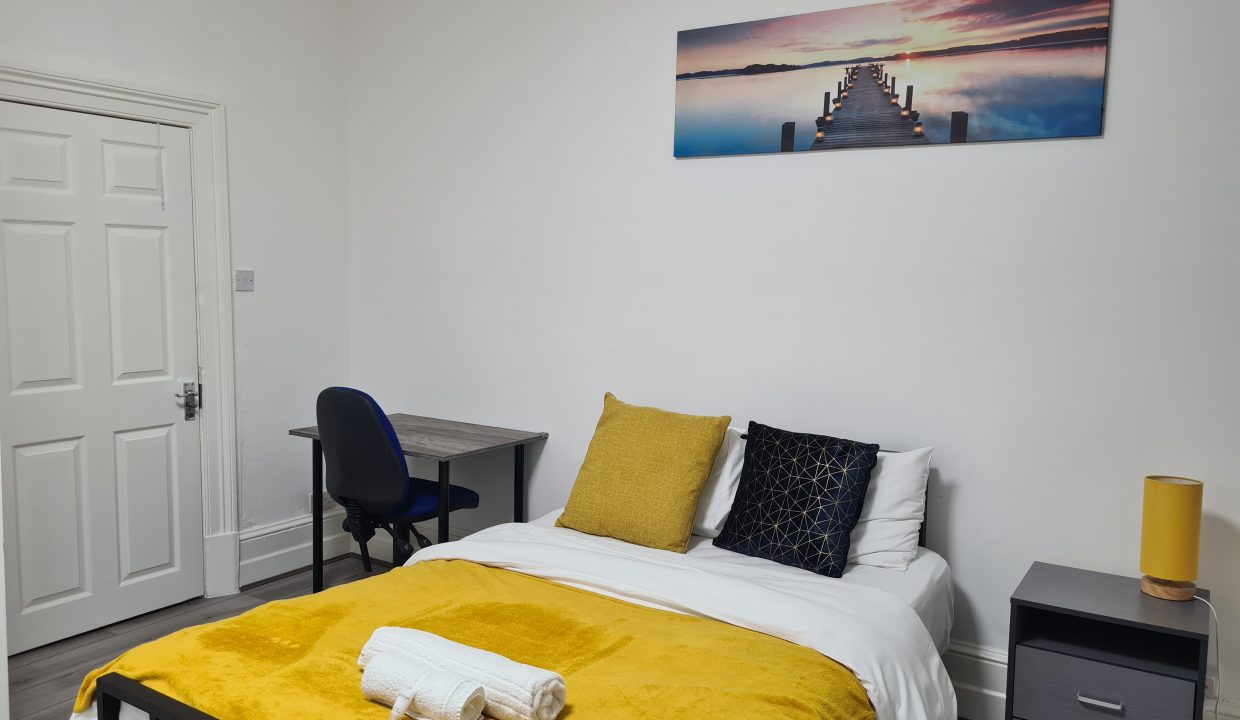 PropertyMalak_3bed_3Ensuite (24)