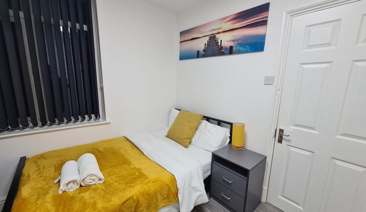 PropertyMalak_3bed_3Ensuite (26)