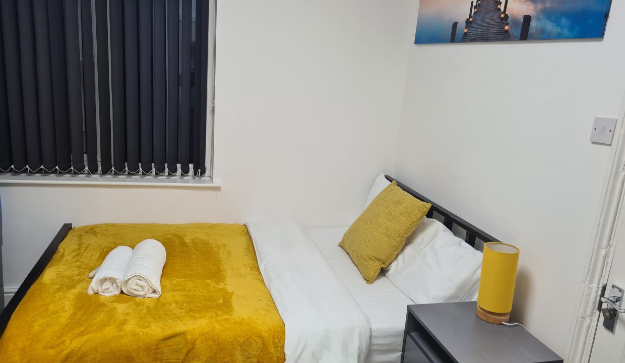 PropertyMalak_3bed_3Ensuite (28)