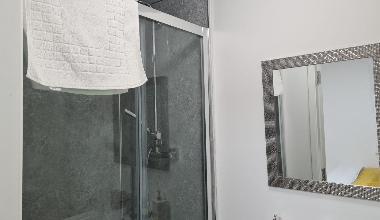 PropertyMalak_3bed_3Ensuite (31)