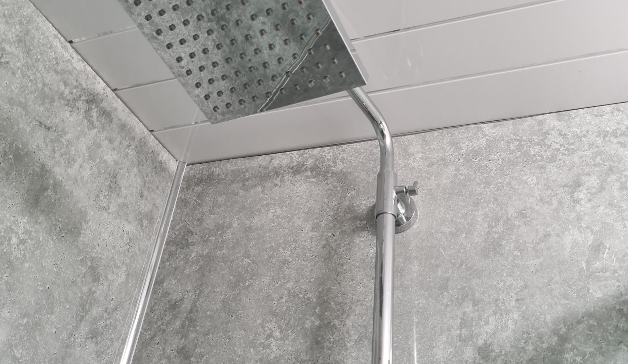 PropertyMalak_3bed_3Ensuite (33)