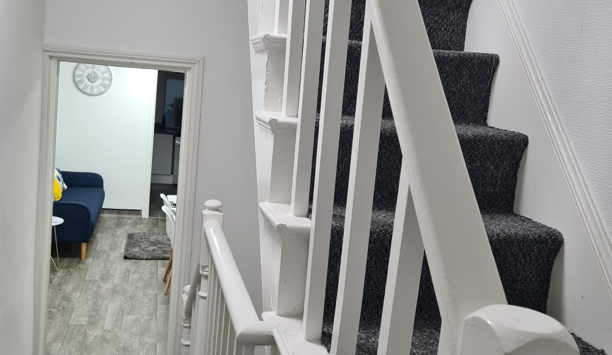 PropertyMalak_3bed_3Ensuite (36)