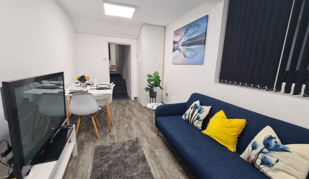 PropertyMalak_3bed_3Ensuite (45)