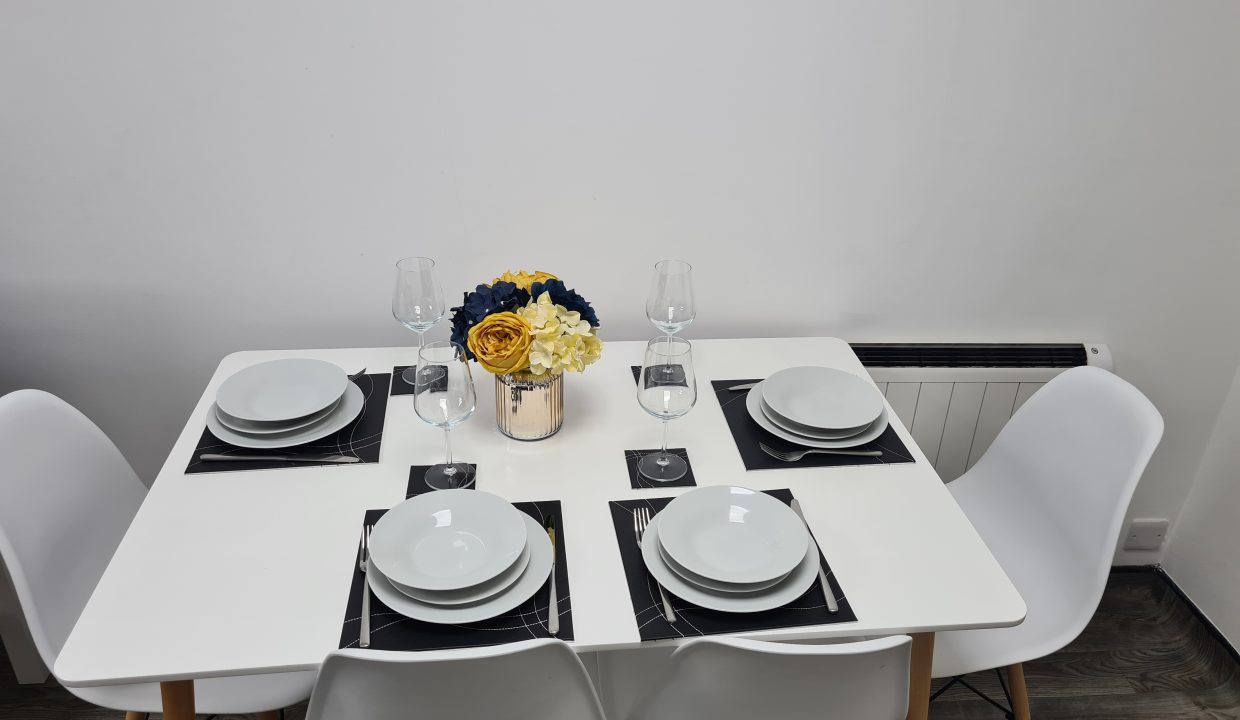 PropertyMalak_3bed_3Ensuite (47)