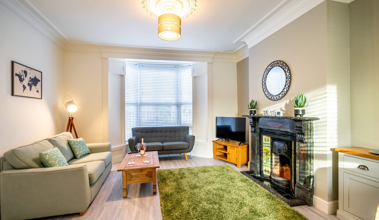 st johns street 51-16