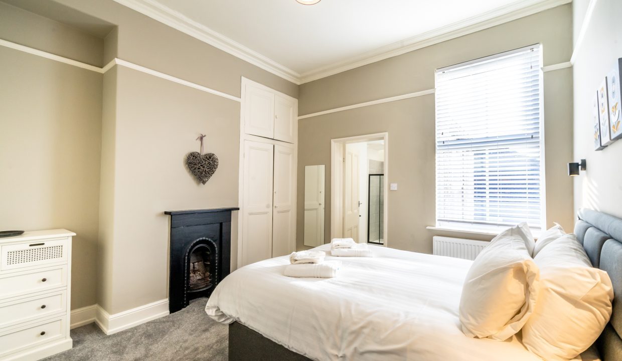 st johns street 51-25