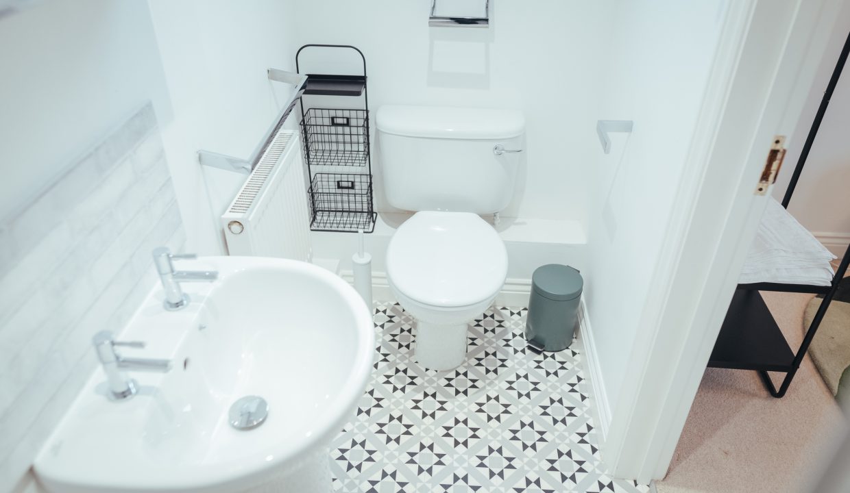 0177_AZUNAB17756 (1)