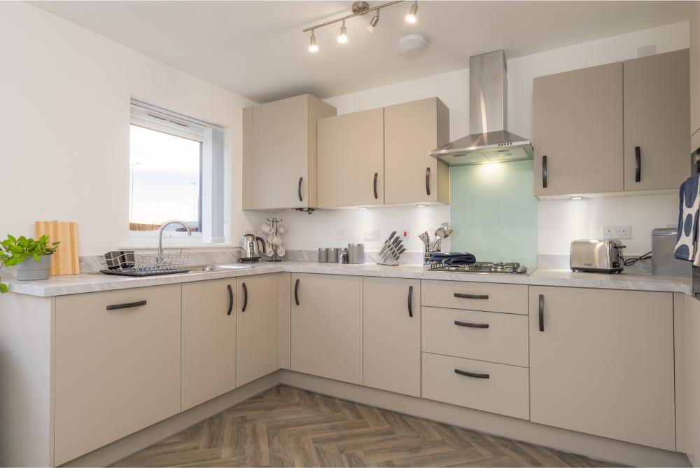 02 Kitchen.1