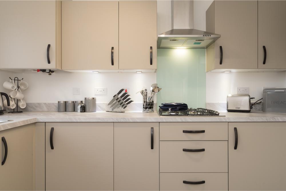 02 Kitchen.3