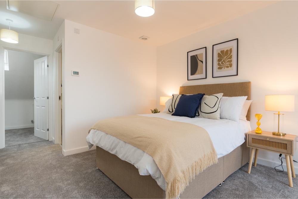 03 Bed 1.2