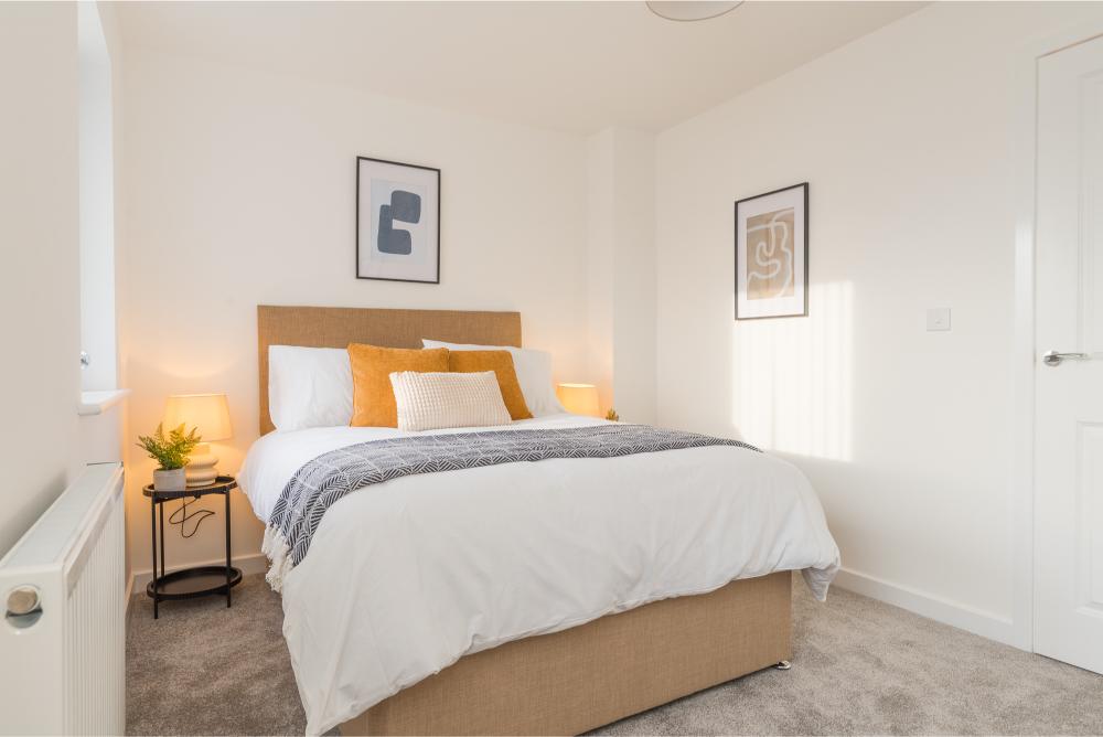 04 Bed 2.1
