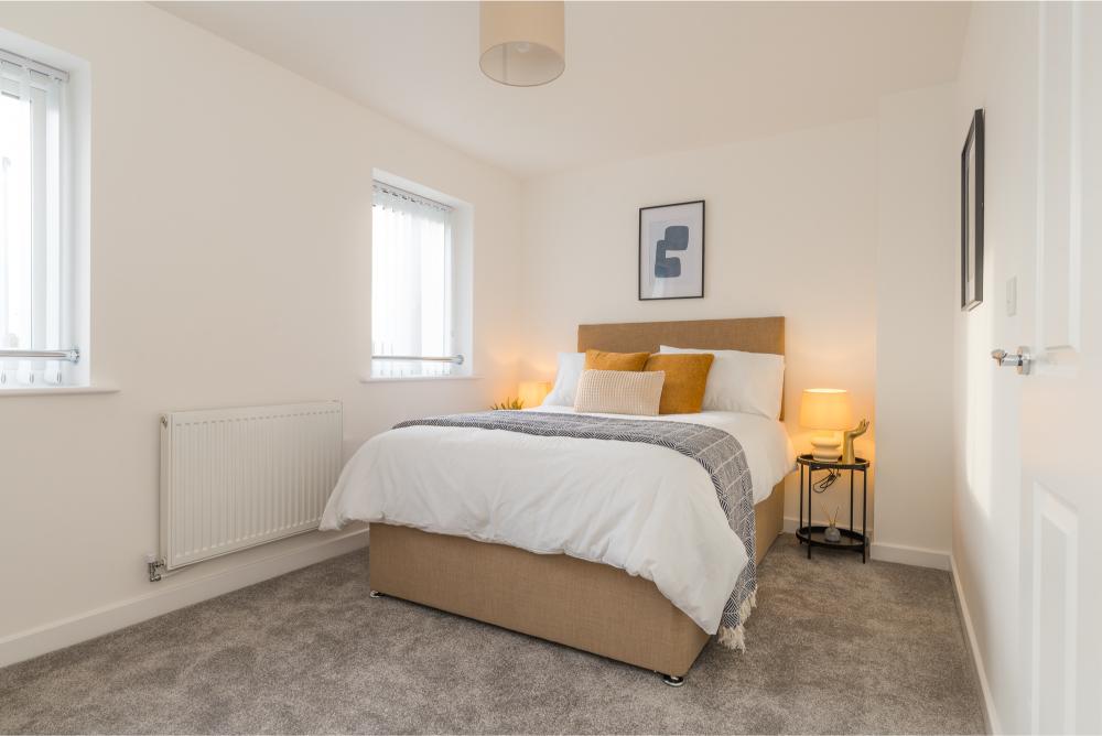 04 Bed 2.2