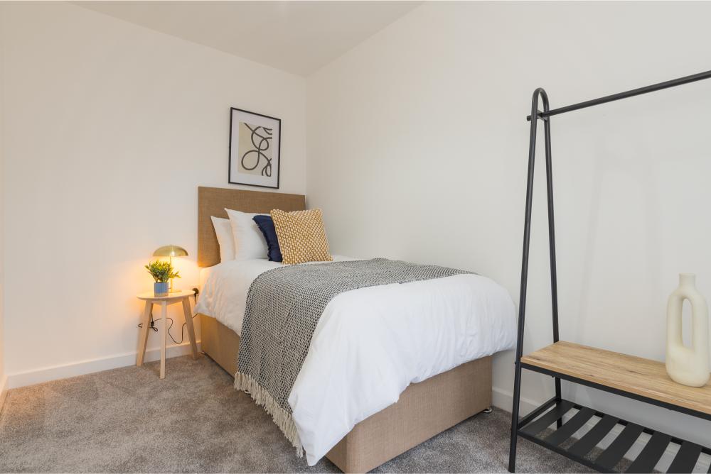 05 Bed 3.1