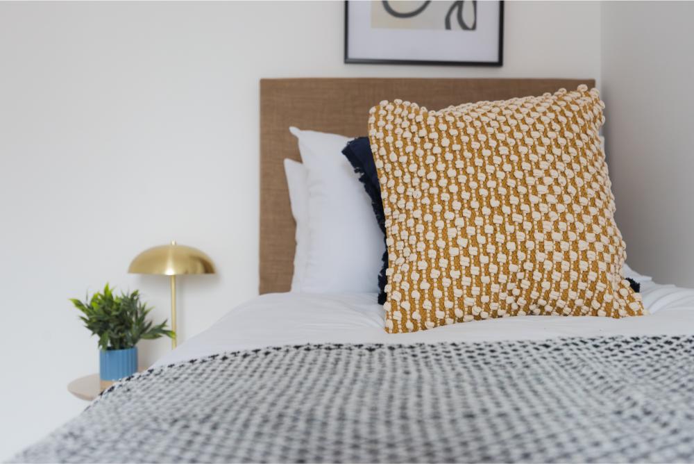 05 Bed 3.2