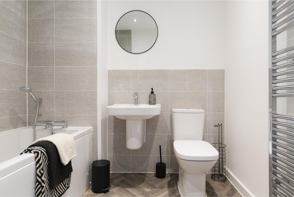 06 Bath 1.1