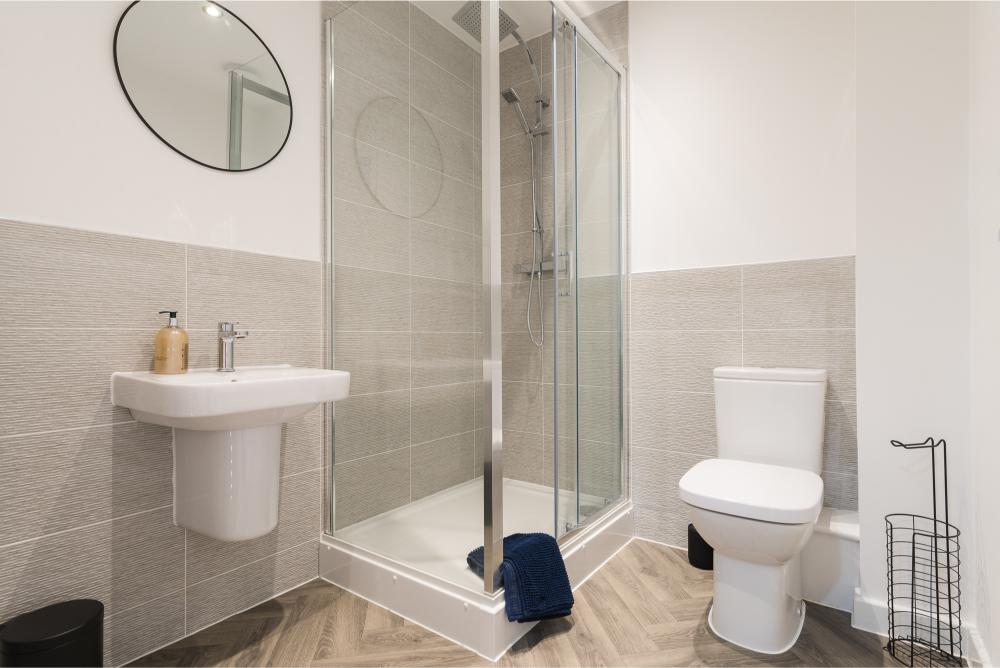 06 Bath 2.1