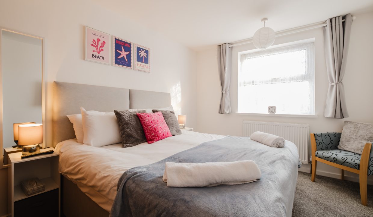 14 Nightingale Lane, WellingboroughLARGE_-12