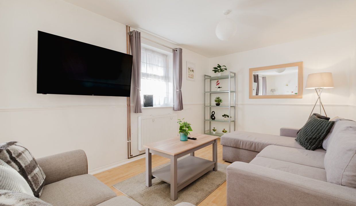 14 Nightingale Lane, WellingboroughLARGE_