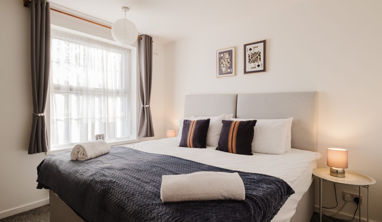 14 Nightingale Lane, WellingboroughLARGE_-15