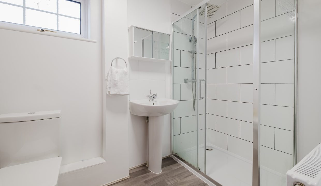 14 Nightingale Lane, WellingboroughLARGE_-22
