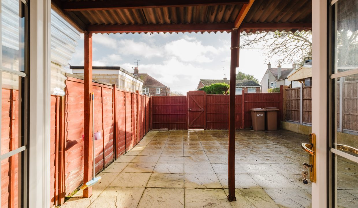 14 Nightingale Lane, WellingboroughLARGE_-24